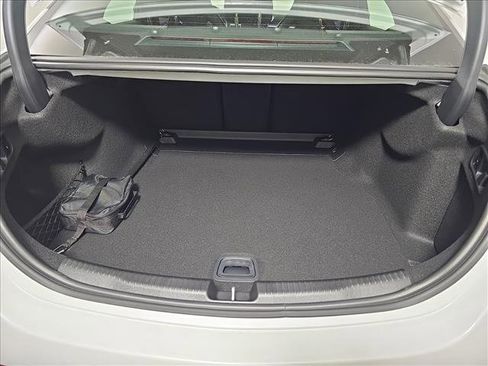 New 2026 Mercedes-Benz C 43 AMG 4MATIC Sedan image 13