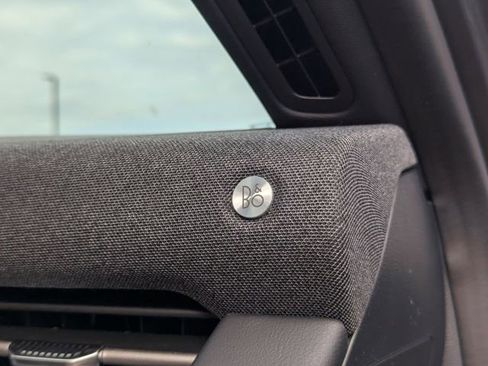 New 2026 Ford Explorer ST-Line w/ ST-Line Street Pack image 23