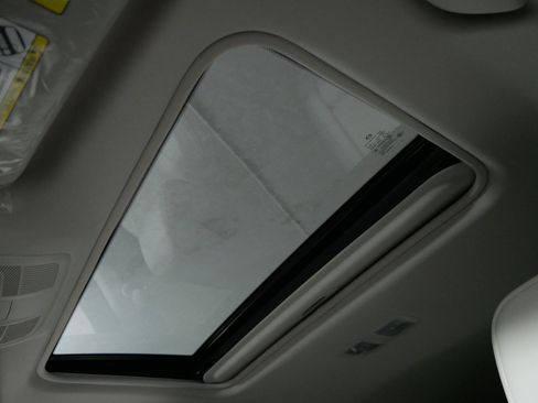 New 2025 MAZDA CX-5 AWD 2.5 S w/ Preferred Package image 8