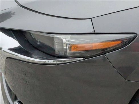 Used 2023 MAZDA MAZDA3 2.5 Turbo Sedan w/Premium Plus image 9