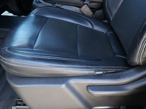 Used 2019 GMC Sierra 1500 4x4 Double Cab w/ Convenience Package image 20