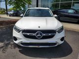 Certified 2024 Mercedes-Benz GLC 300 4MATIC image 3