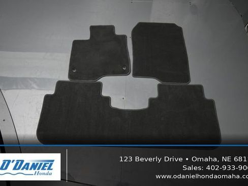 Used 2026 Honda CR-V Sport-L image 39