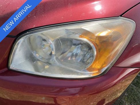 Used 2009 Toyota RAV4 2WD w/ 3rd Row image 8