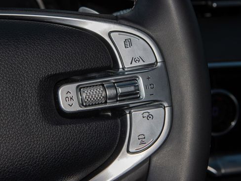 Used 2024 Genesis GV70 2.5T image 30