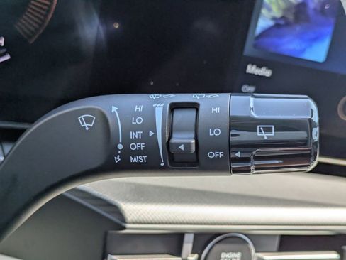 New 2026 Hyundai Santa Fe SE FWD image 27