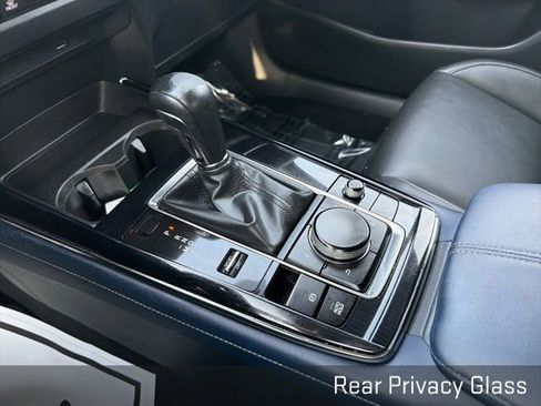 Used 2020 MAZDA CX-30 AWD w/ Preferred Package image 33