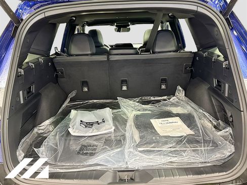 New 2026 Subaru Outback Limited XT image 27