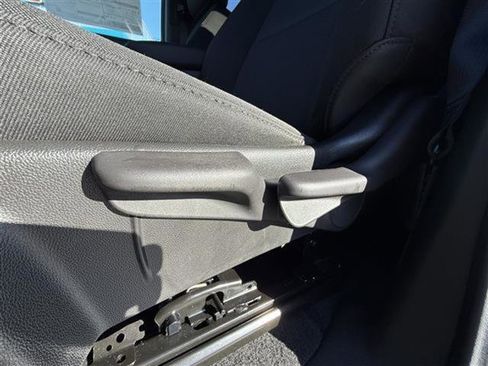 New 2026 Chevrolet Colorado Trail Boss image 15