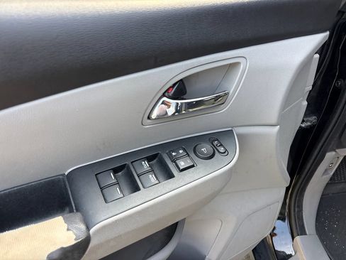 Used 2016 Honda Odyssey EX-L image 15