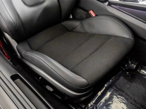 Used 2024 Porsche 911 GT3 image 29