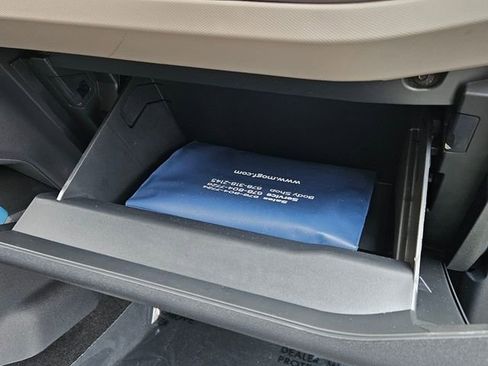 Used 2023 Ford Bronco Wildtrak image 20