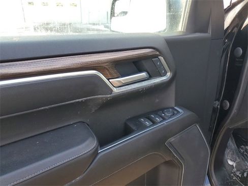 Certified 2022 Chevrolet Silverado 1500 LT image 22