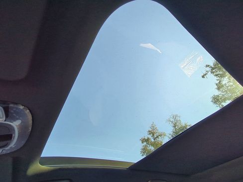 New 2026 Hyundai Tucson Limited image 24