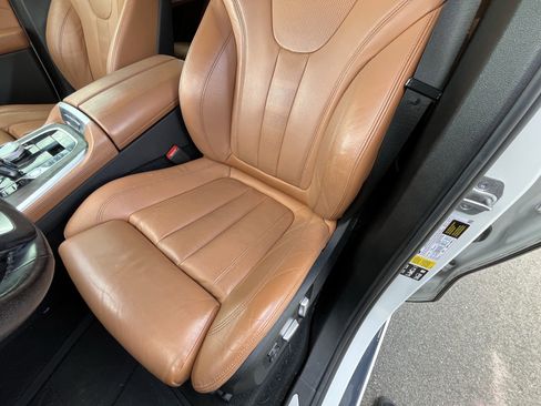 Used 2022 BMW X5 xDrive40i w/ Premium Package AWD/4WD image 15