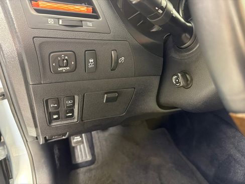 Used 2012 Lexus ES 350 FWD image 13