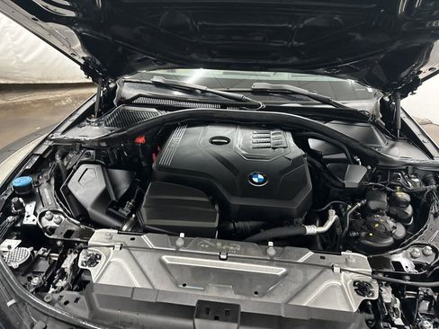 Used 2022 BMW 330i Sedan w/ Premium Package image 31