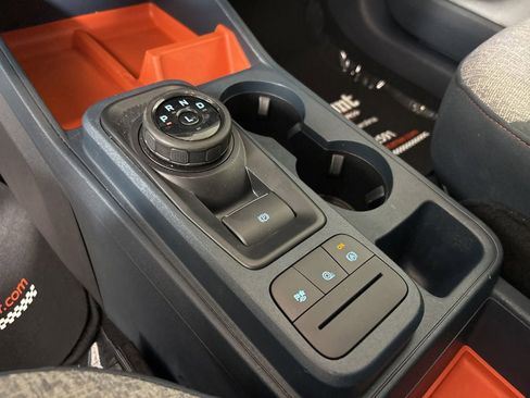 Used 2024 Ford Maverick XLT FWD image 17