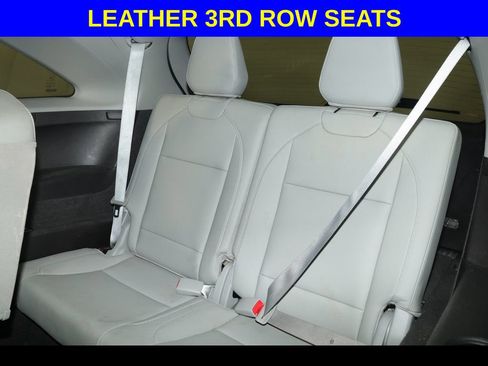 Used 2019 Acura MDX SH-AWD image 9