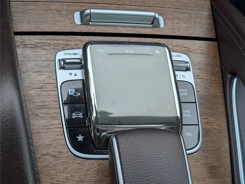 Used 2020 Mercedes-Benz GLE 350 GLE 350 image 25