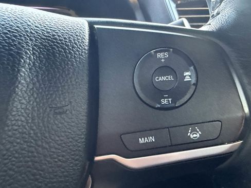 Used 2019 Honda Pilot EX-L image 31
