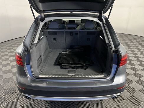 Used 2018 Audi A4 2.0T Prestige image 22