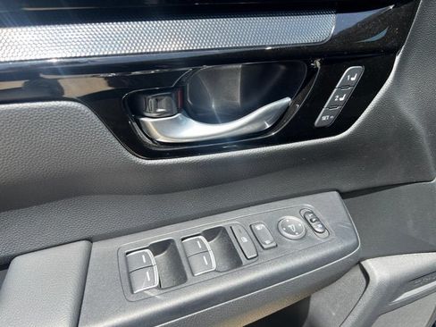 Certified 2023 Honda CR-V Sport Touring image 16