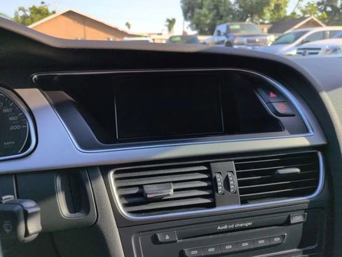 Used 2009 Audi S5 4.2 image 42