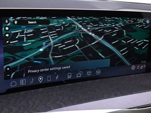 New 2026 Cadillac Escalade IQL Sport 2 w/ LPO, ONYX Package image 29