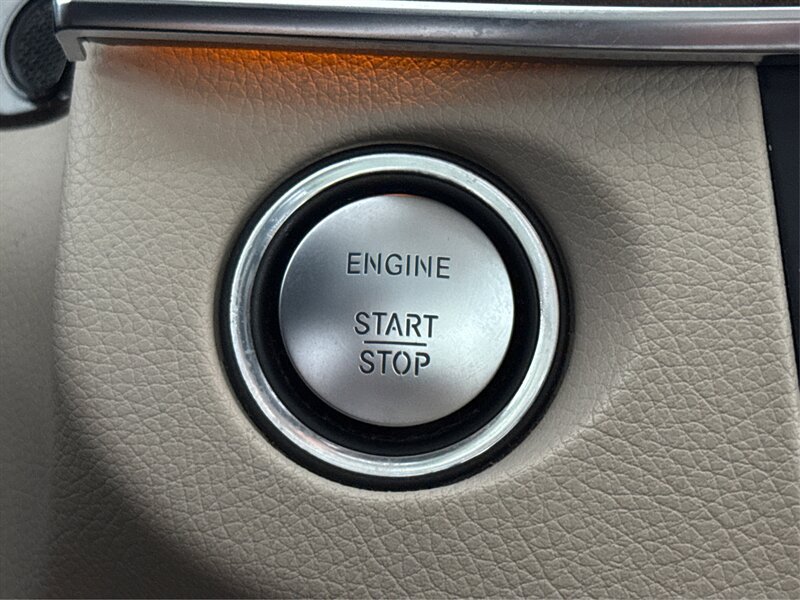 Used 2014 Mercedes-Benz E 350 Sedan image 29