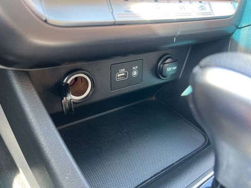 Used 2019 Hyundai Sonata SE image 25