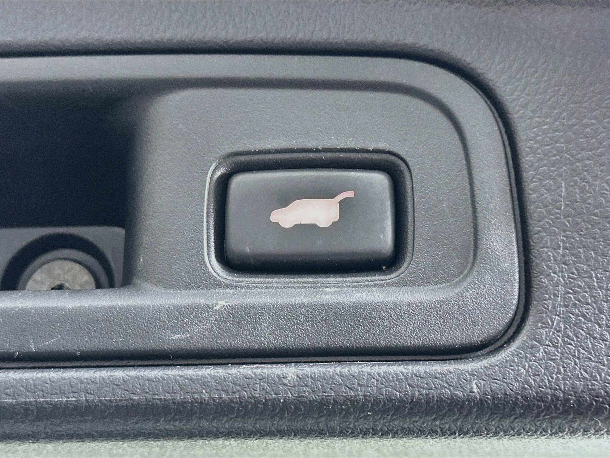 Used 2019 Honda Pilot Touring image 32