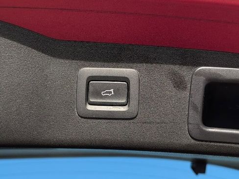 Used 2021 MAZDA CX-5 Grand Touring w/ GT Premium Package image 11