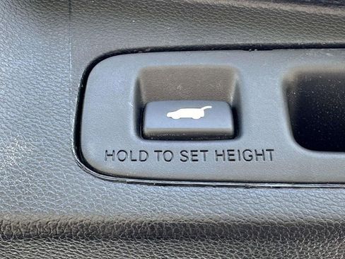 Certified 2022 Honda CR-V EX-L image 10