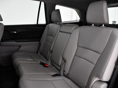 Used 2019 Honda Pilot EX-L image 21
