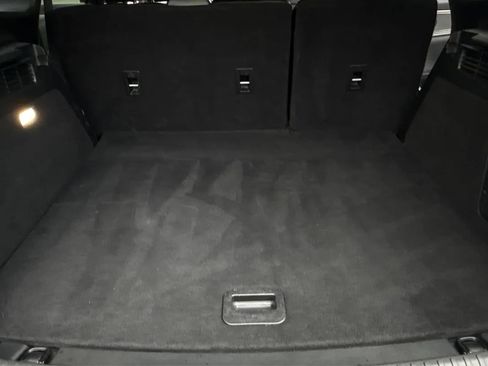 Used 2019 Lincoln Nautilus Reserve FWD image 56