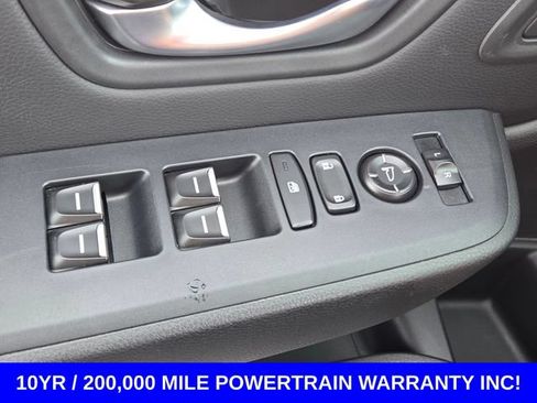 Used 2025 Honda Pilot EX-L image 29