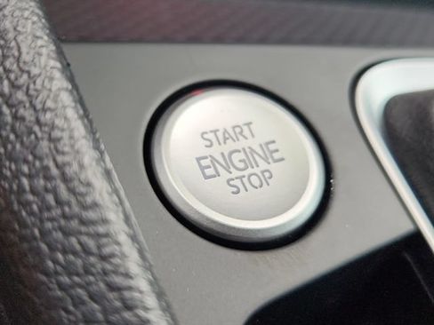 New 2026 Volkswagen Jetta GLI Autobahn FWD image 19