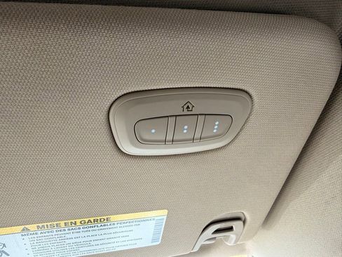 Used 2020 RAM 1500 Big Horn AWD/4WD image 28