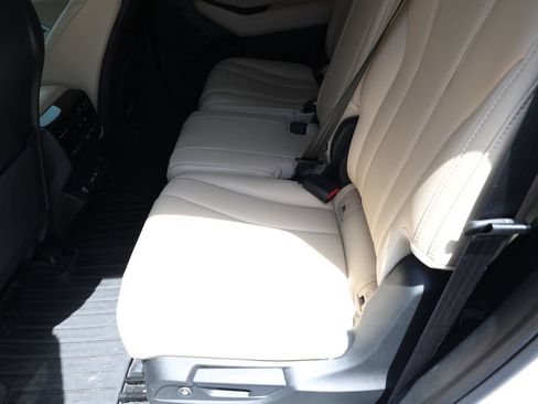 Used 2023 Acura MDX SH-AWD w/ Technology Package image 22