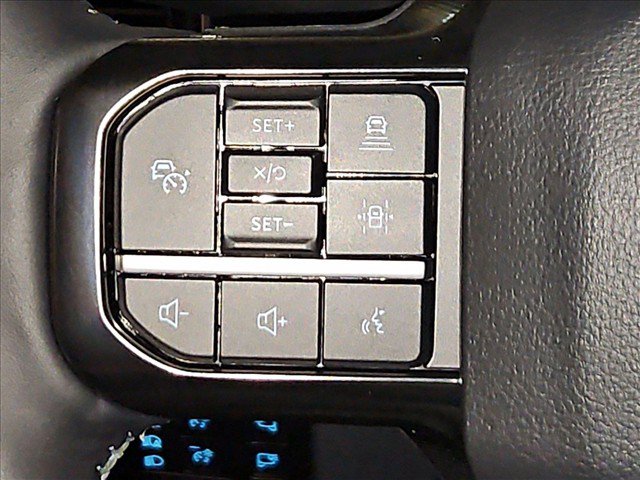 New 2027 Ford F250 Platinum AWD/4WD image 13