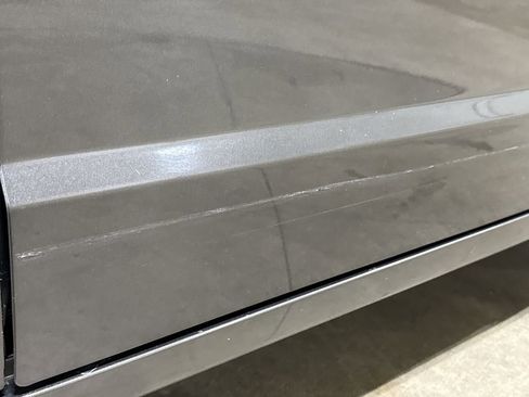 Used 2017 Dodge Grand Caravan SXT image 30