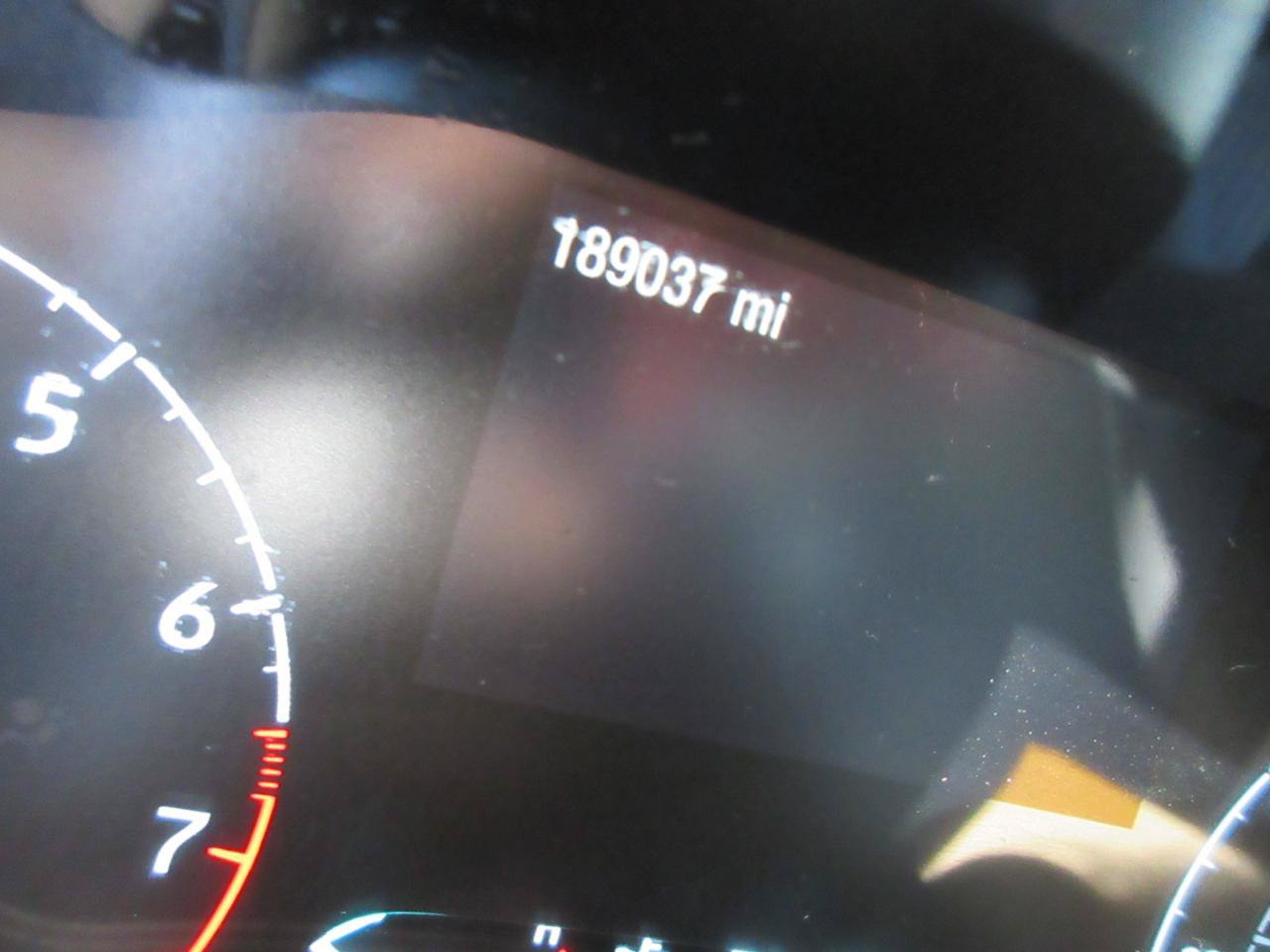 Used 2020 Ford Transit Connect XLT w/ CNG/LPG Engine Prep Package FWD image 37