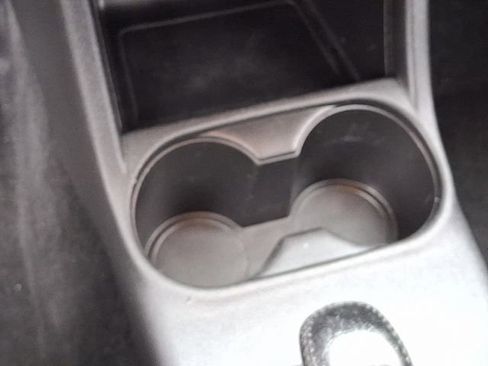 Used 2016 Mitsubishi Outlander ES image 30