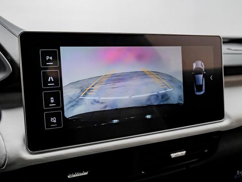 New 2026 Lotus Emira V6 SE Sport image 76