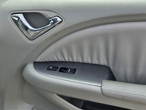 Used 2007 Honda Odyssey EX-L image 13