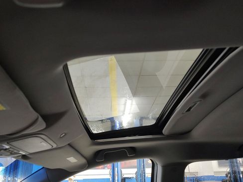 Used 2008 Honda Odyssey EX-L image 6