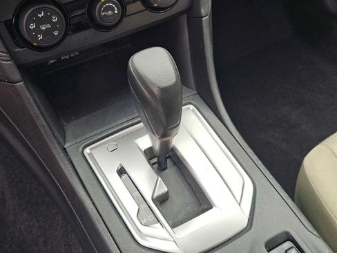 Certified 2023 Subaru Impreza 2.0i Premium AWD/4WD image 34