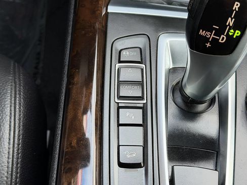 Used 2015 BMW X5 xDrive35i image 21