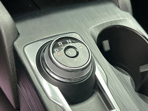 Used 2023 Ford Escape ST-Line w/ Tech Pack #1 image 15